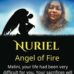 Meet your Posher, Melini